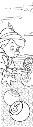 صورة13.webp