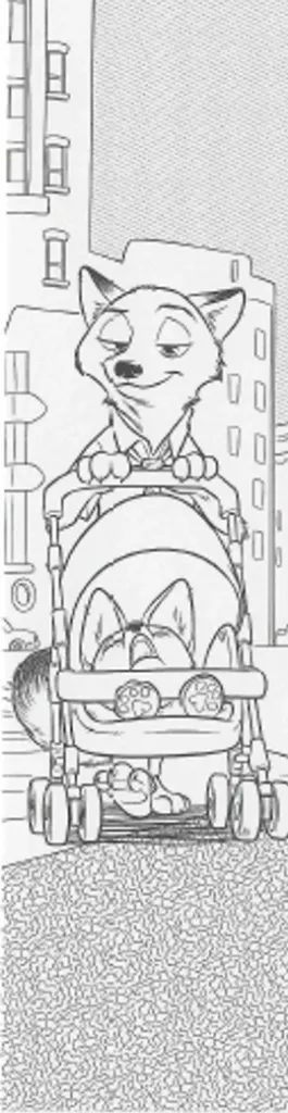 صورة23.webp