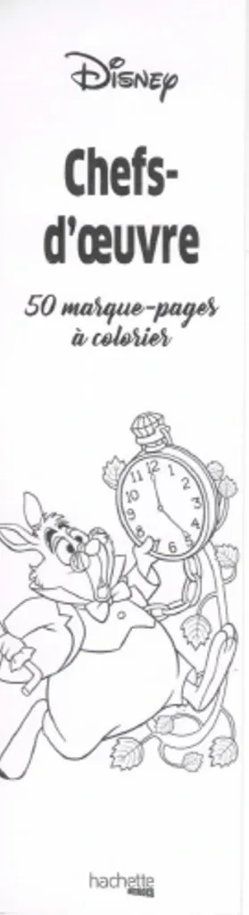 صورة9.webp