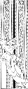صورة12.webp