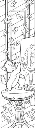 صورة11.webp