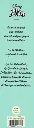 صورة10.webp