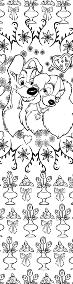 صورة17.webp
