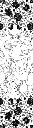 صورة18.webp