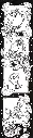 Screenshot 2026-06-24 061913.webp