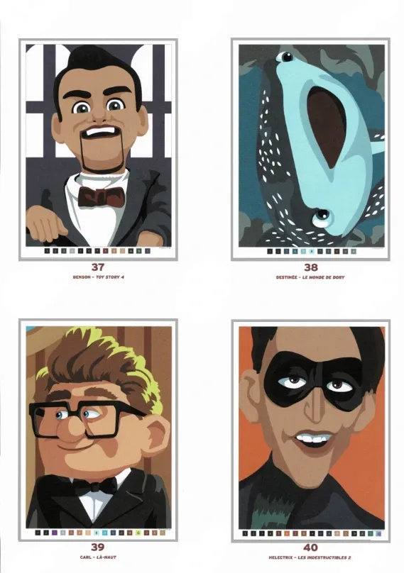صورة1.webp