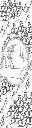 صورة8.webp
