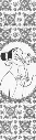 صورة7.webp