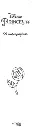 Screenshot 2026-06-24 0613313.webp