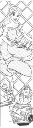Screenshot 2026-06-24 061331d.webp