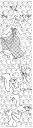 Screenshot 2026-06-24 061331.webp