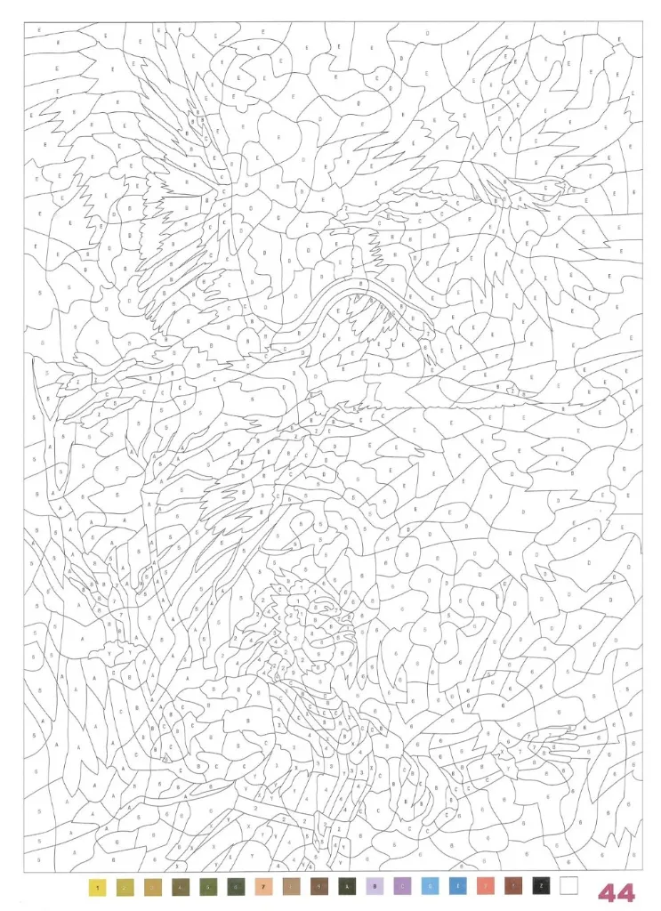 contes de fees_p3(pdfgear.com).webp