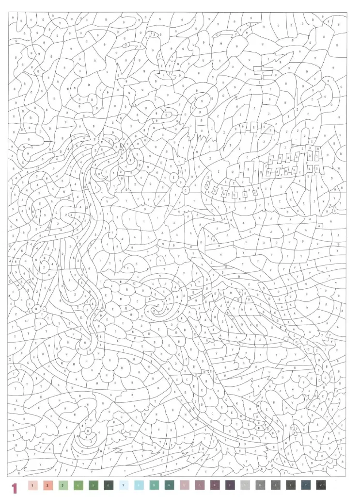 contes de fees_p2(pdfgear.com).webp