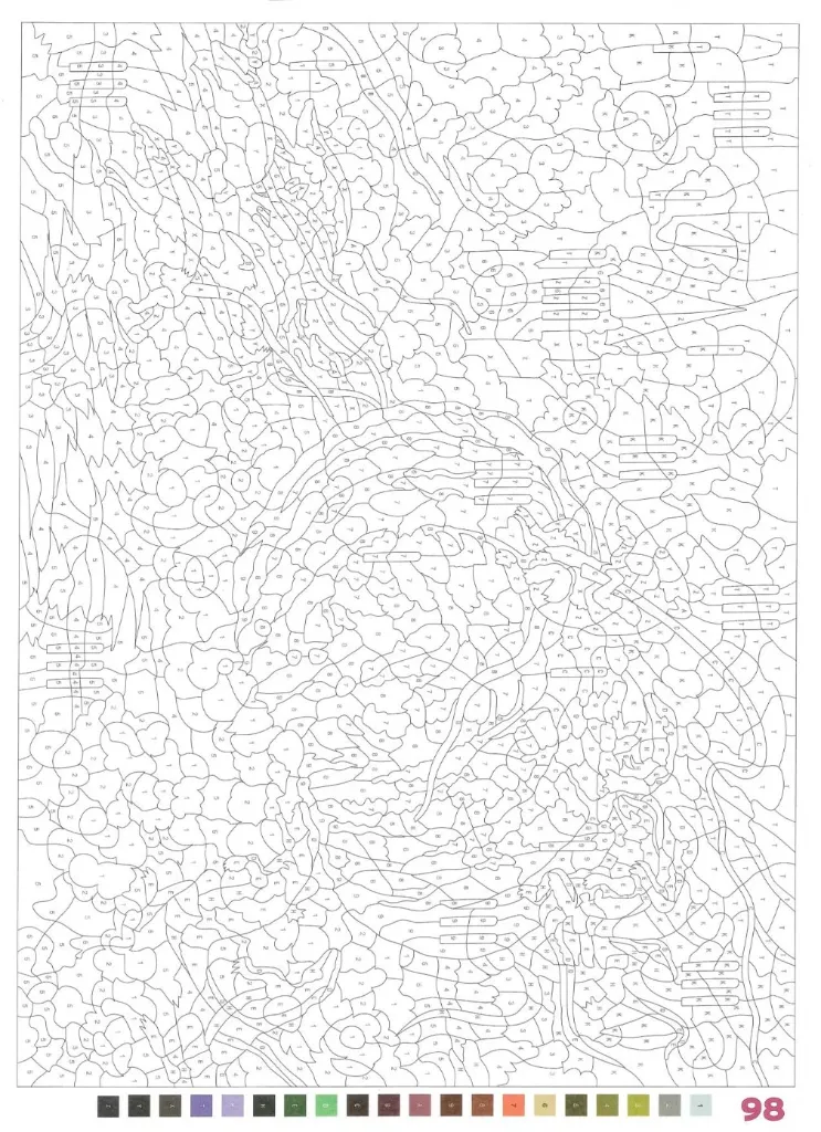 contes de fees_p4(pdfgear.com).webp