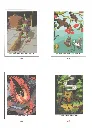 contes de fees_p6(pdfgear.com).webp
