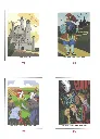 contes de fees_p7(pdfgear.com).webp