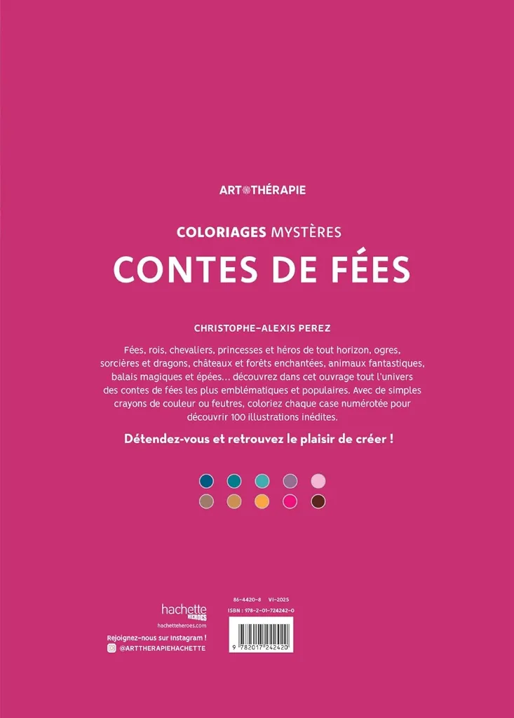 contes de fees_p9(pdfgear.com).webp