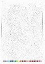 Fantastiques_p2(pdfgear.com).webp