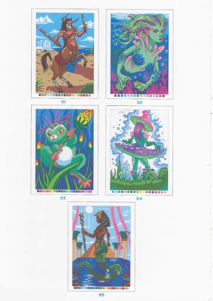 Fantastiques_p6(pdfgear.com).webp