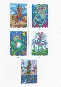 Fantastiques_p6(pdfgear.com).webp
