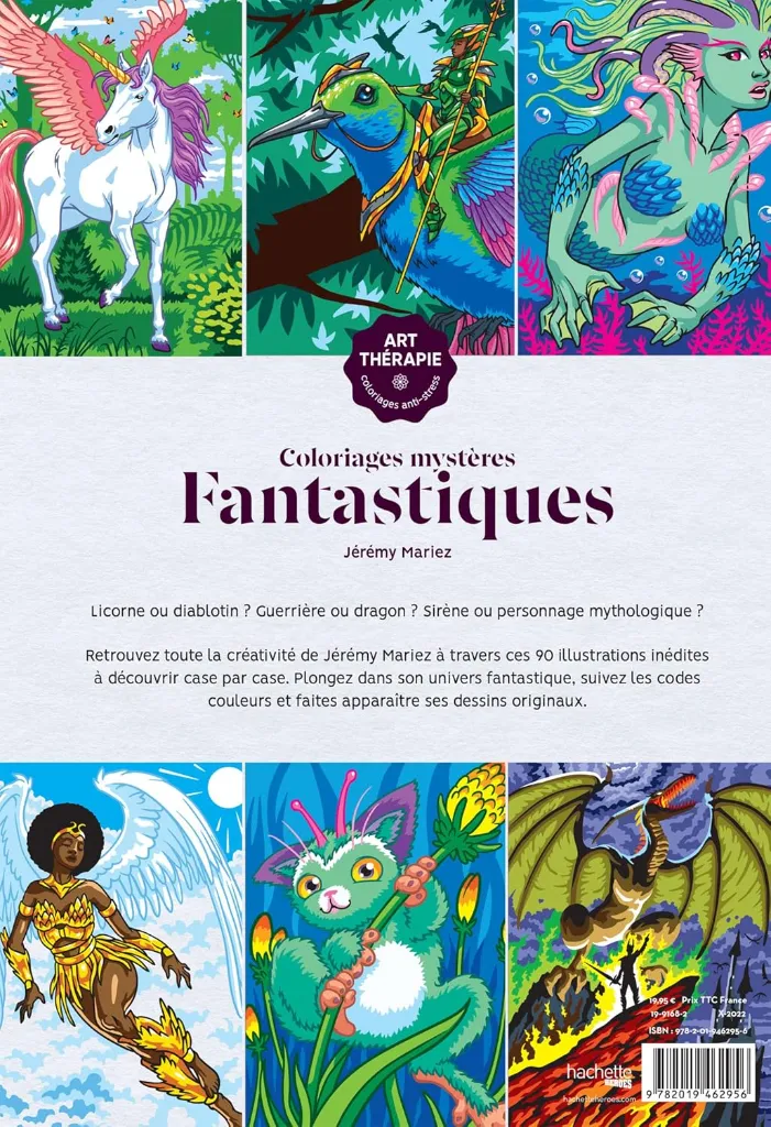 Fantastiques_p9(pdfgear.com).webp