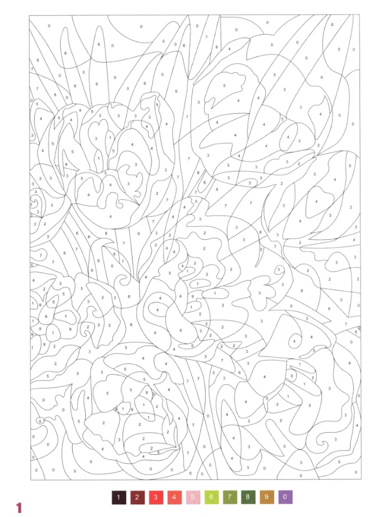 Fleurs_p2(pdfgear.com).webp