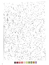 Fleurs_p2(pdfgear.com).webp