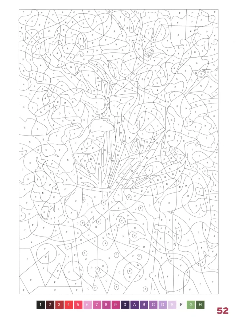 Fleurs_p3(pdfgear.com).webp