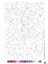 Fleurs_p3(pdfgear.com).webp