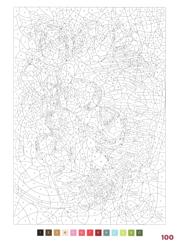 Fleurs_p4(pdfgear.com).webp