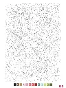 Fleurs_p4(pdfgear.com).webp