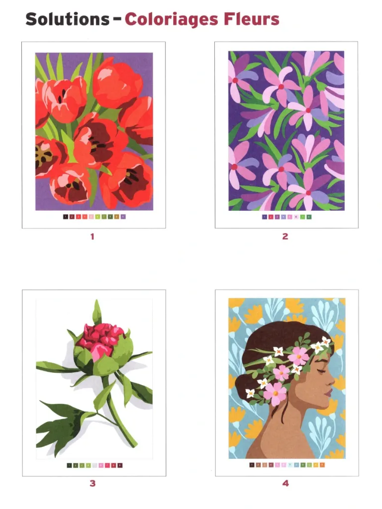 Fleurs_p5(pdfgear.com).webp