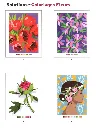 Fleurs_p5(pdfgear.com).webp