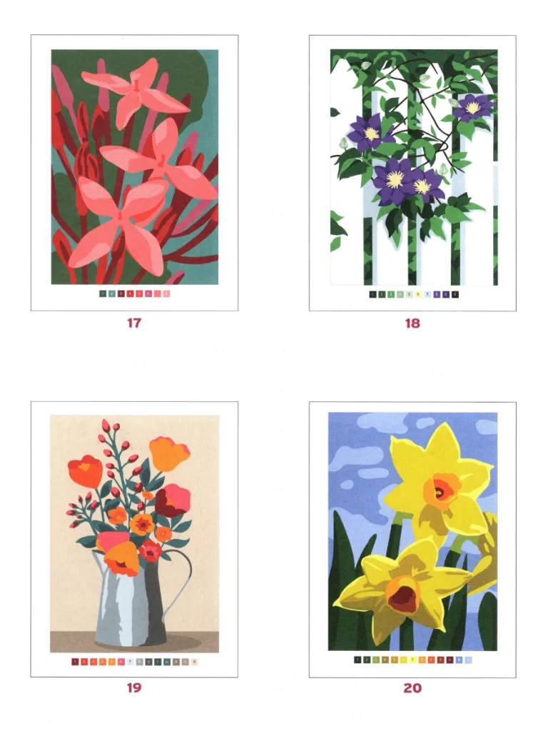Fleurs_p6(pdfgear.com).webp