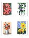 Fleurs_p6(pdfgear.com).webp