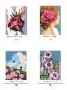 Fleurs_p7(pdfgear.com).webp