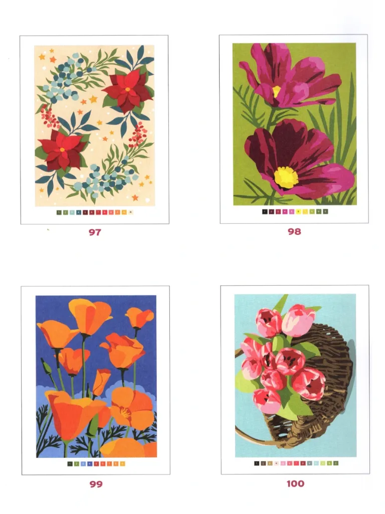 Fleurs_p8(pdfgear.com).webp