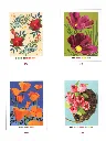 Fleurs_p8(pdfgear.com).webp
