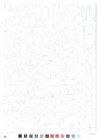 Pixar 2017_Delete_p2(pdfgear.com).webp