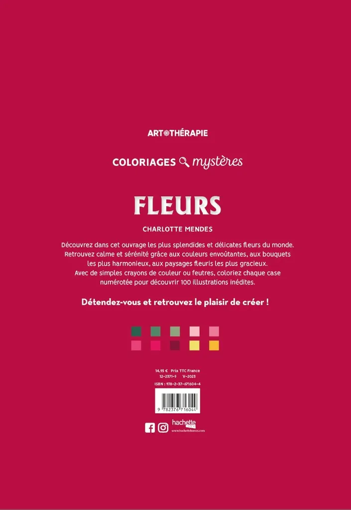 Fleurs_p9(pdfgear.com).webp