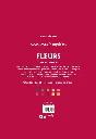 Fleurs_p9(pdfgear.com).webp