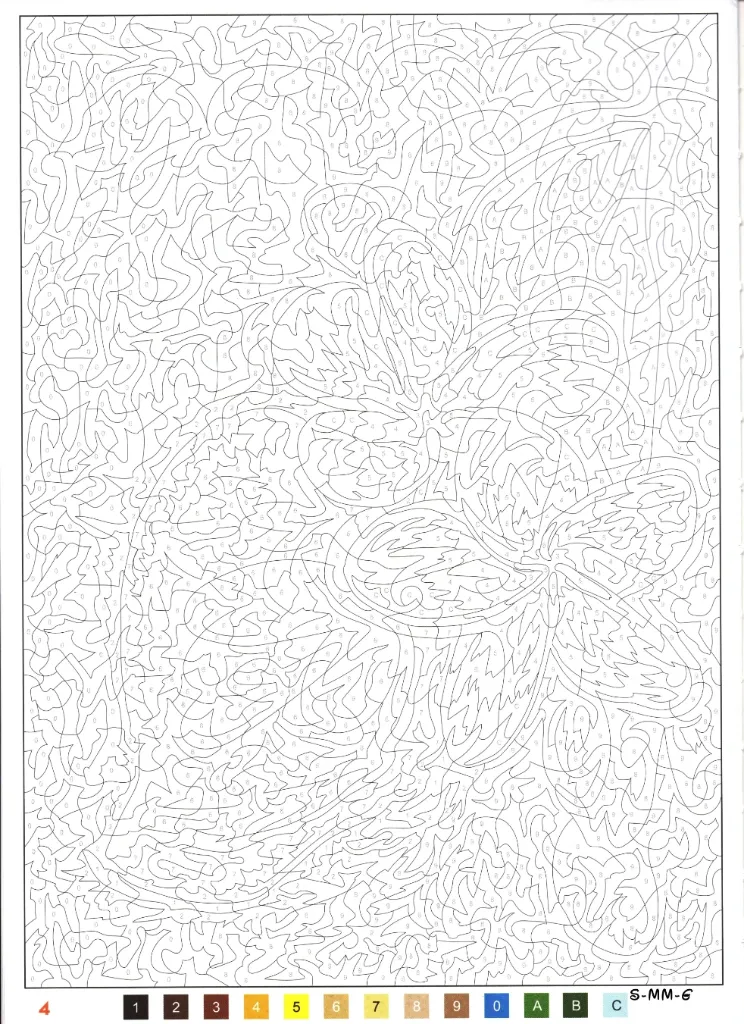 Fleurs 2_Delete_p2(pdfgear.com).webp