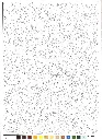Fleurs 2_Delete_p2(pdfgear.com).webp