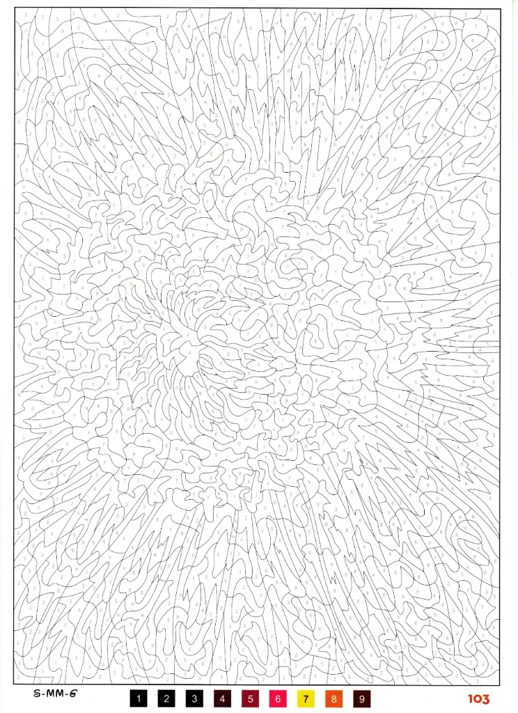 Fleurs 2_Delete_p5(pdfgear.com).webp