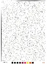 Fleurs 2_Delete_p5(pdfgear.com).webp