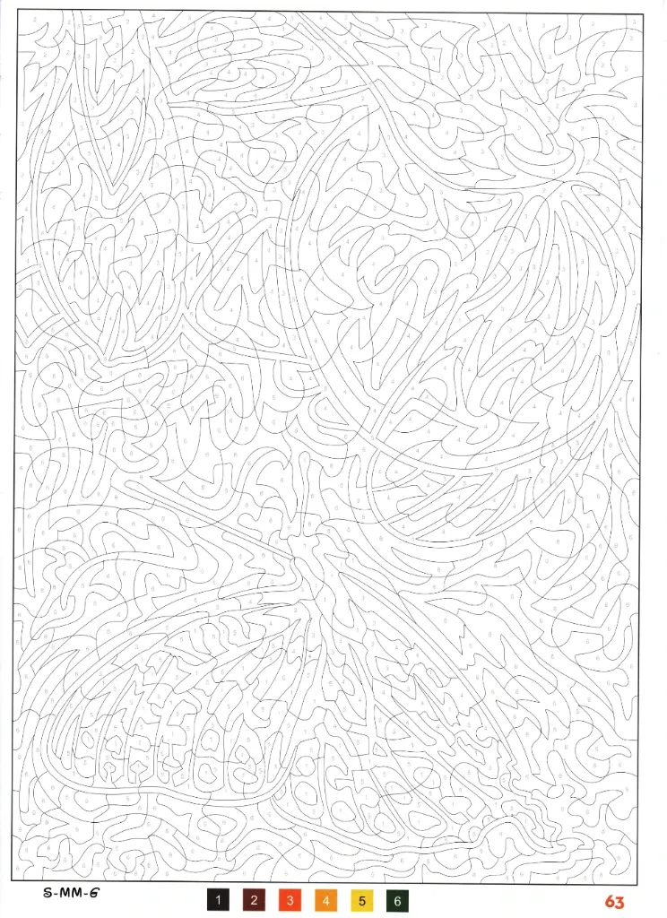 Fleurs 2_Delete_p4(pdfgear.com).webp
