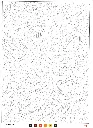 Fleurs 2_Delete_p4(pdfgear.com).webp