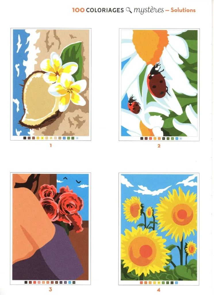 Fleurs 2_Delete_p6(pdfgear.com).webp