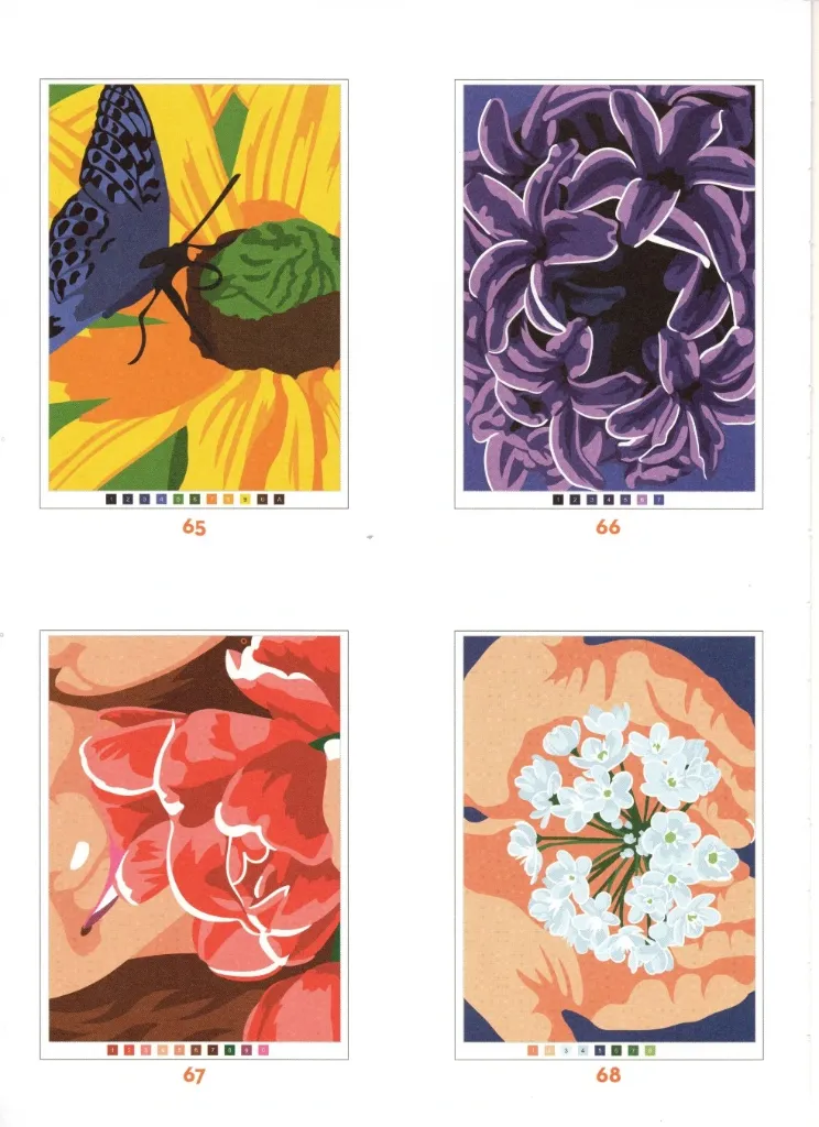 Fleurs 2_Delete_p9(pdfgear.com).webp
