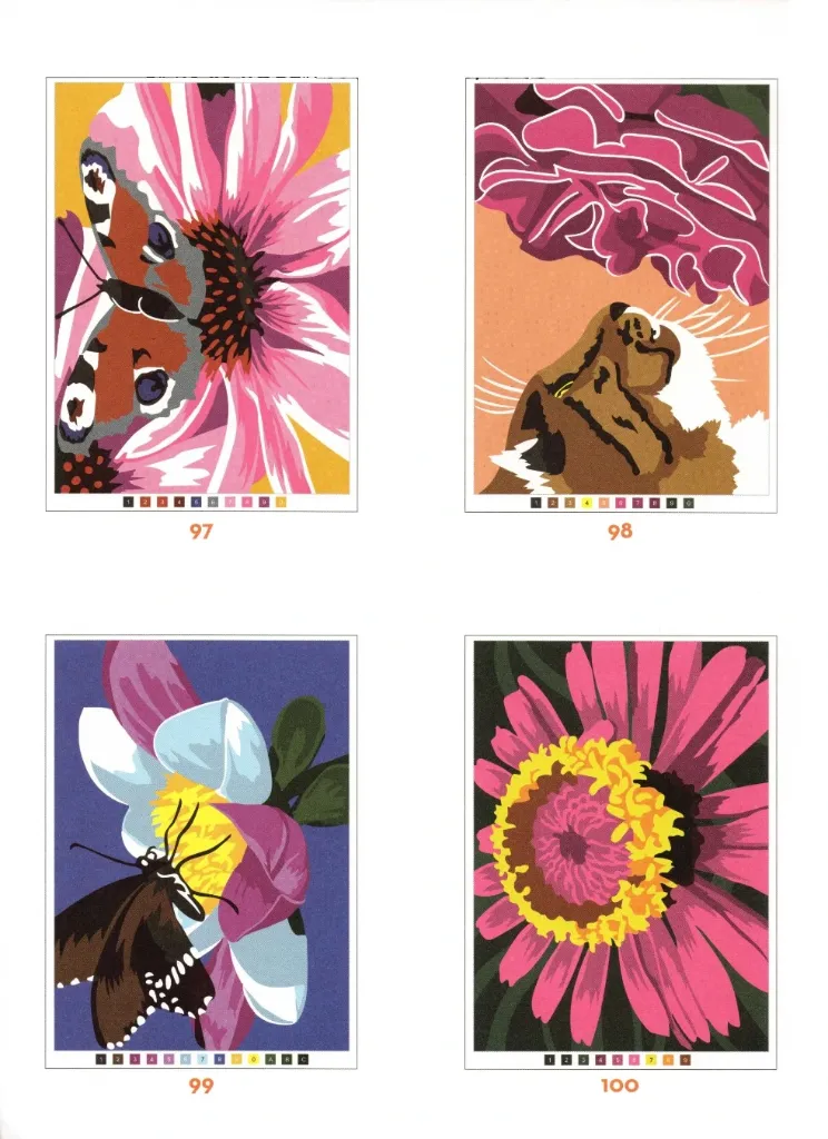 Fleurs 2_Delete_p10(pdfgear.com).webp